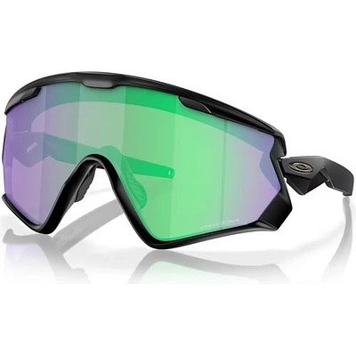 Oakley Wind Jacket 2.0