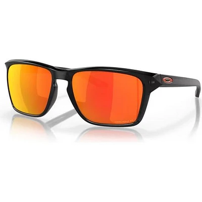 Oakley Sylas