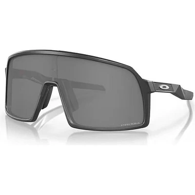 Oakley Sutro S