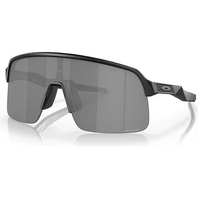 Oakley Sutro Lite