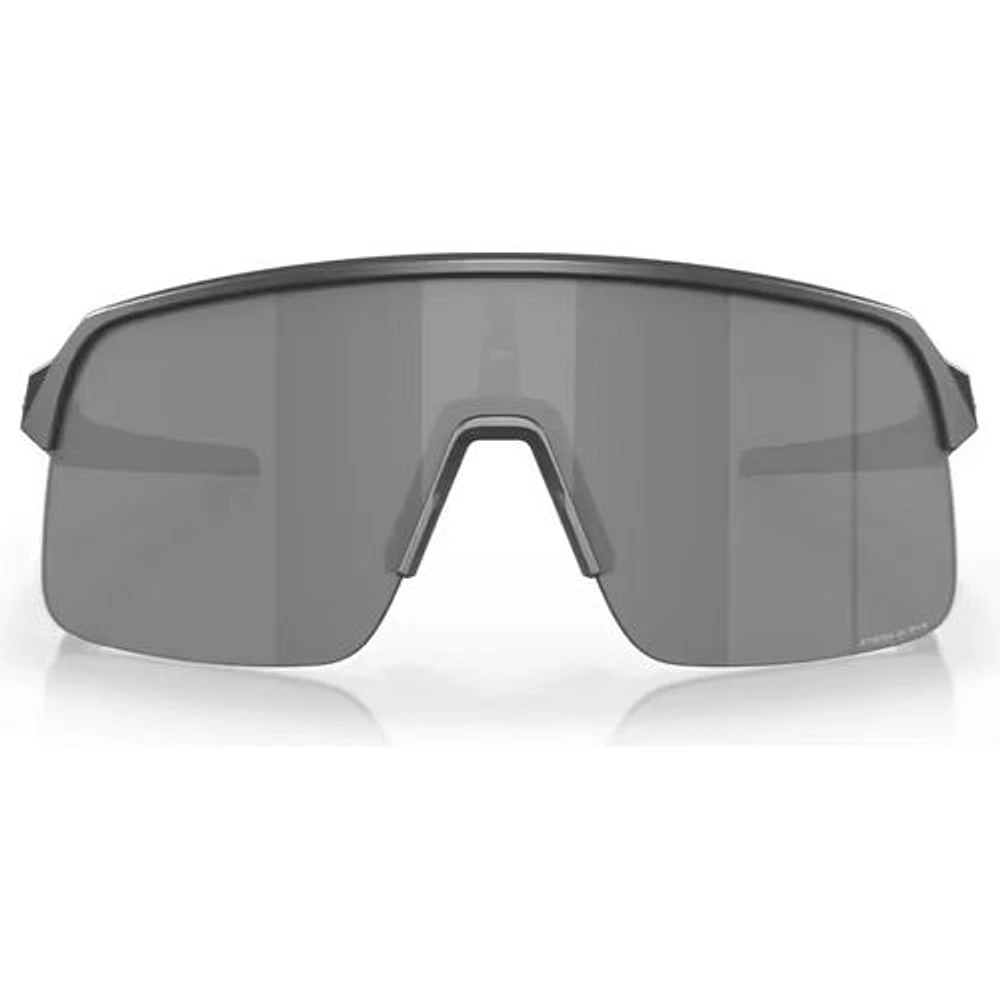 Oakley Sutro Lite