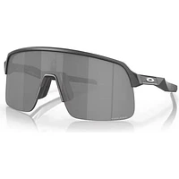 Oakley Sutro Lite