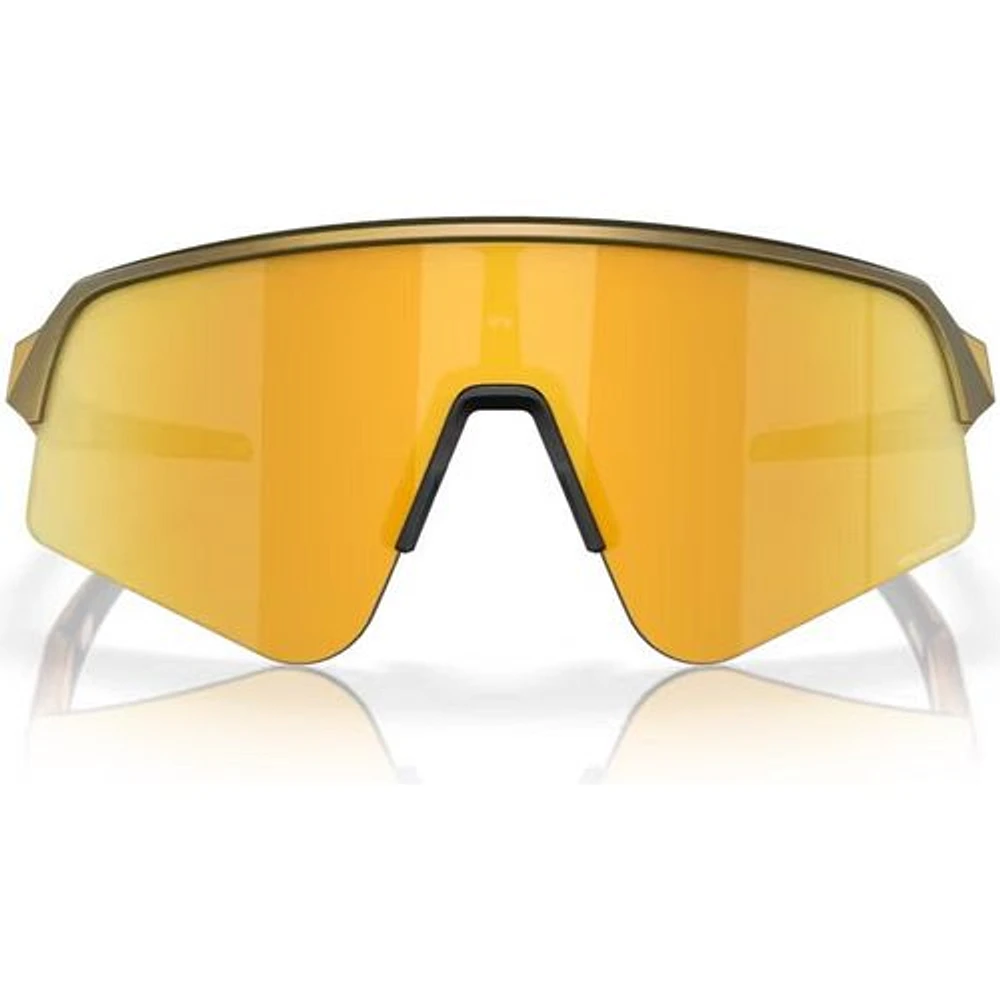 Oakley Sutro Lite Sweep