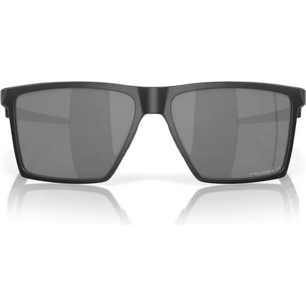 Oakley Futurity Sun