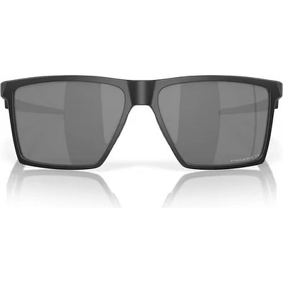 Oakley Futurity Sun