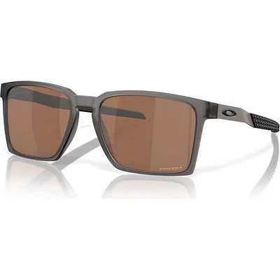 Oakley Exchange Sun