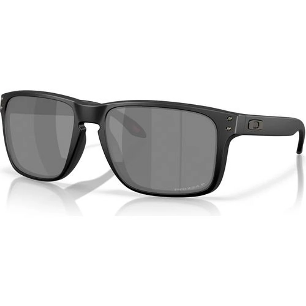 Oakley Holbrook™ XXL