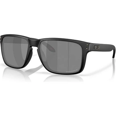 Oakley Holbrook™ XXL