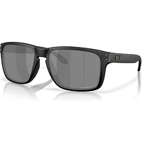 Oakley Holbrook™ XXL