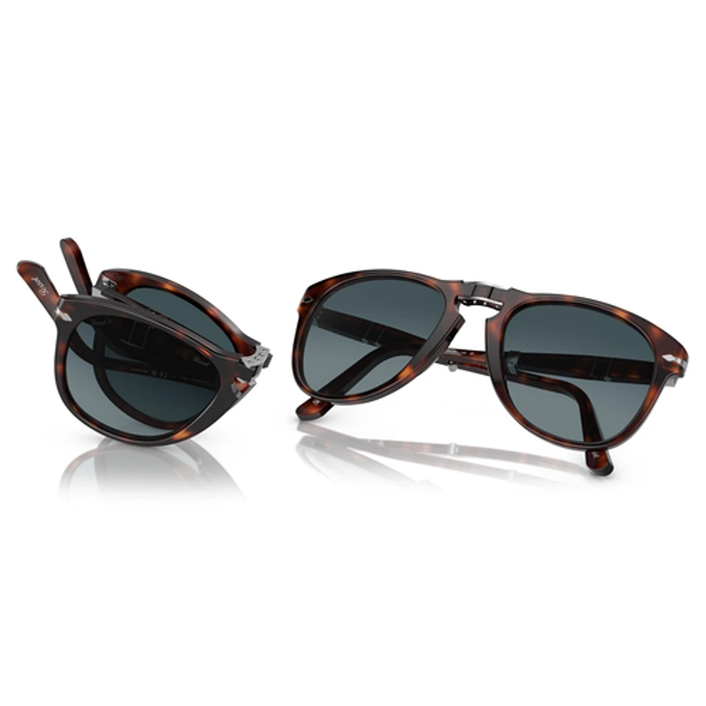 Persol 714 - Original