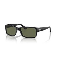 Persol PO2803S