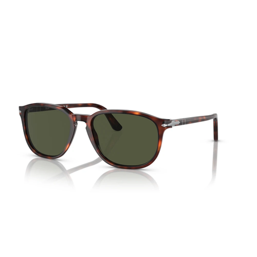 Persol PO3019S