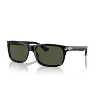 Persol PO3048S