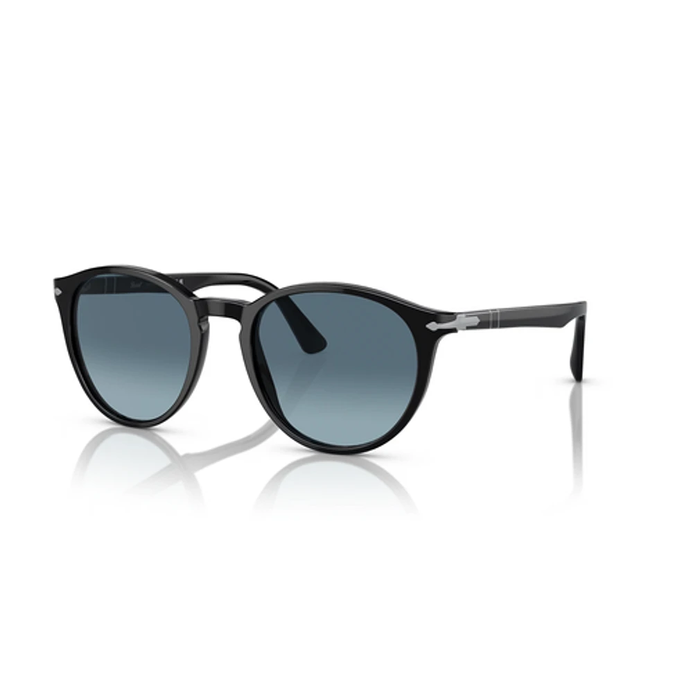 Persol PO3152S