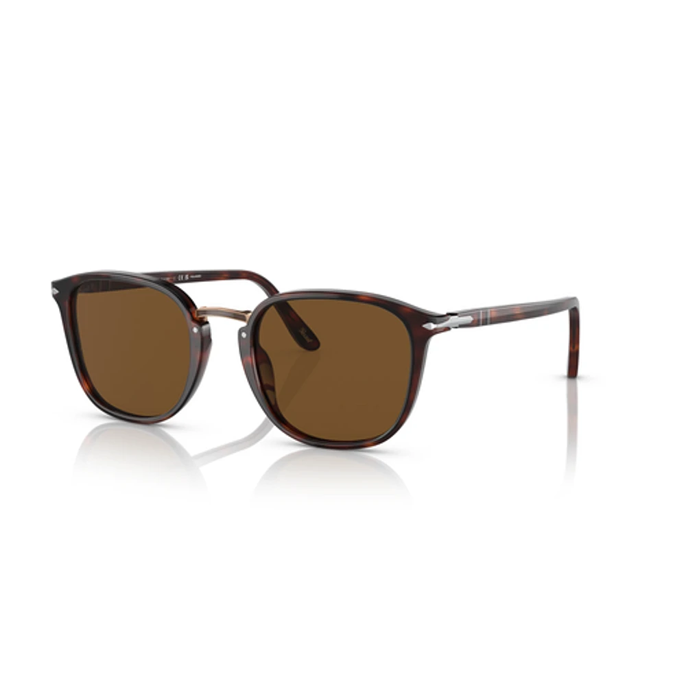 Persol PO3186S