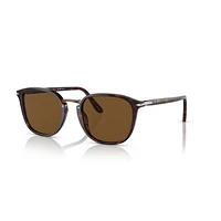 Persol PO3186S