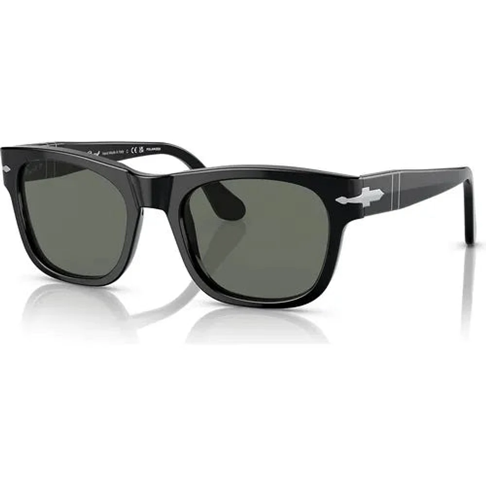 Persol PO3269S