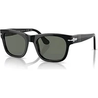 Persol PO3269S