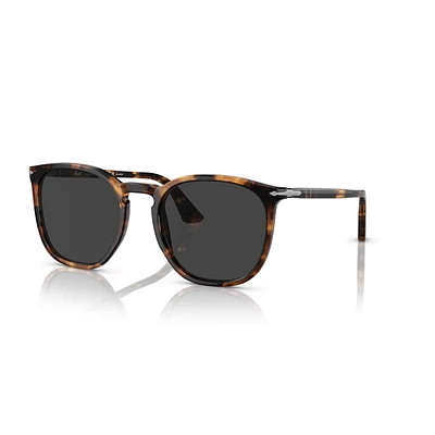 Persol PO3316S