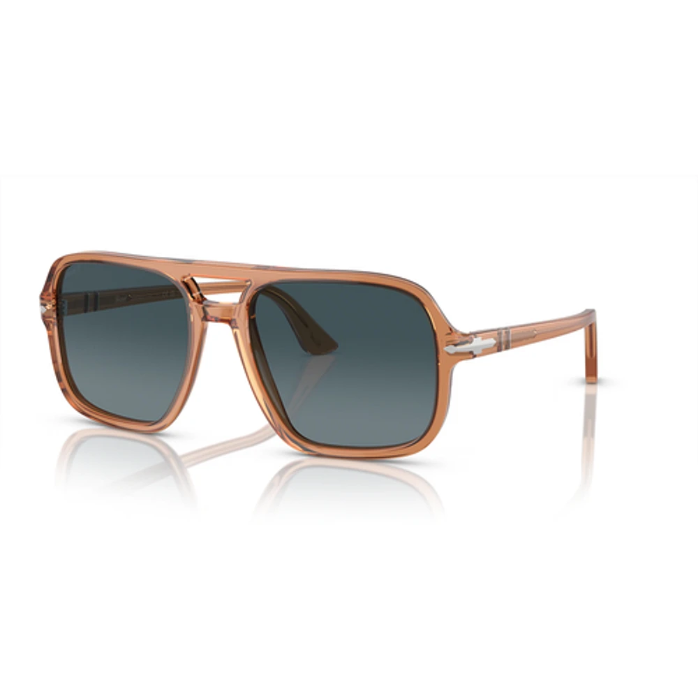 Persol PO3328S