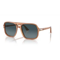 Persol PO3328S