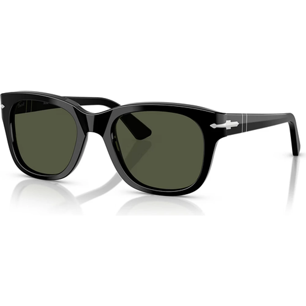 Persol PO3372S