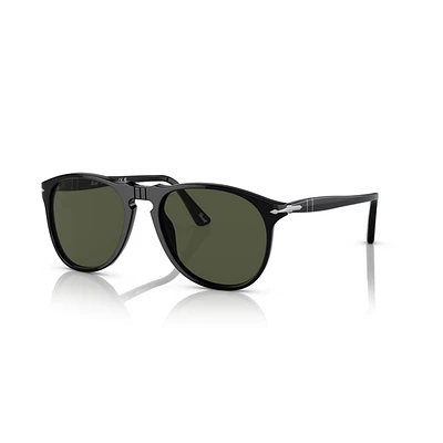 Persol PO9649S