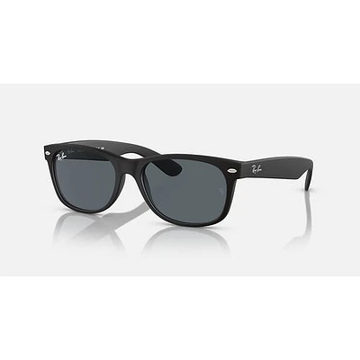 Ray-Ban New Wayfarer Classic