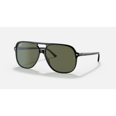 Ray-Ban Bill