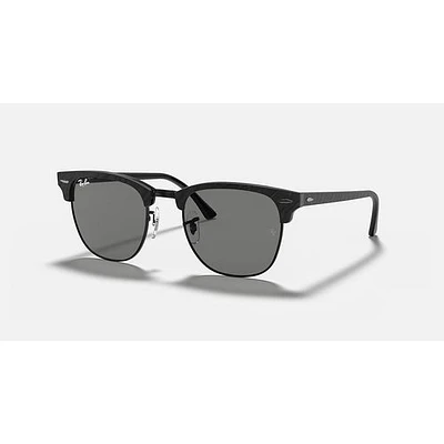 Ray-Ban Clubmaster