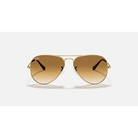 Ray-Ban Aviator