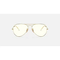 Ray-Ban Aviator