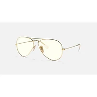 Ray-Ban Aviator