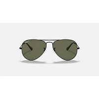 Ray-Ban Aviator