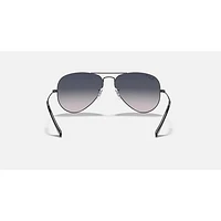 Ray-Ban Aviator