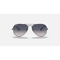 Ray-Ban Aviator