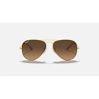 Ray-Ban Aviator