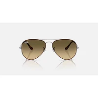 Ray-Ban Aviator