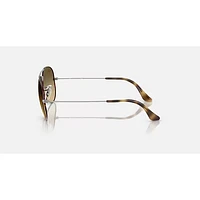 Ray-Ban Aviator