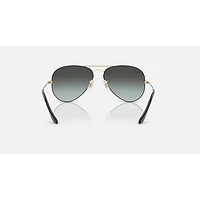 Ray-Ban Aviator