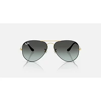 Ray-Ban Aviator