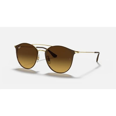 Ray-Ban RB3546