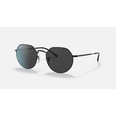 Ray-Ban Jack