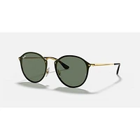 Ray-Ban Blaze Round