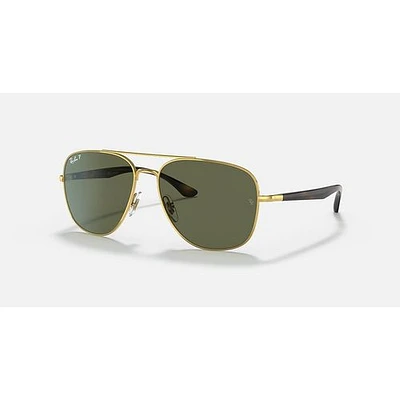 Ray-Ban RB3683