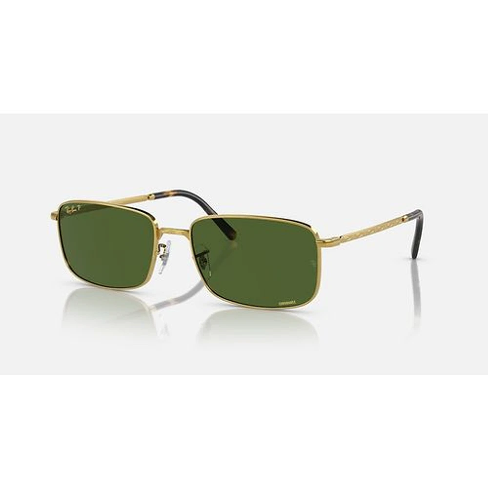 Ray-Ban RB3717