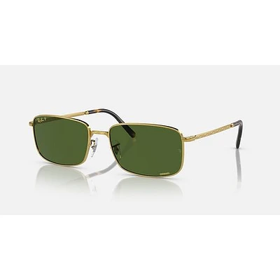 Ray-Ban RB3717