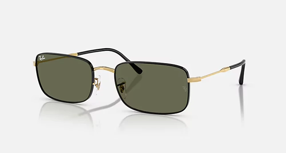 Ray-Ban RB3746