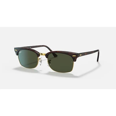 Ray-Ban Clubmaster Square