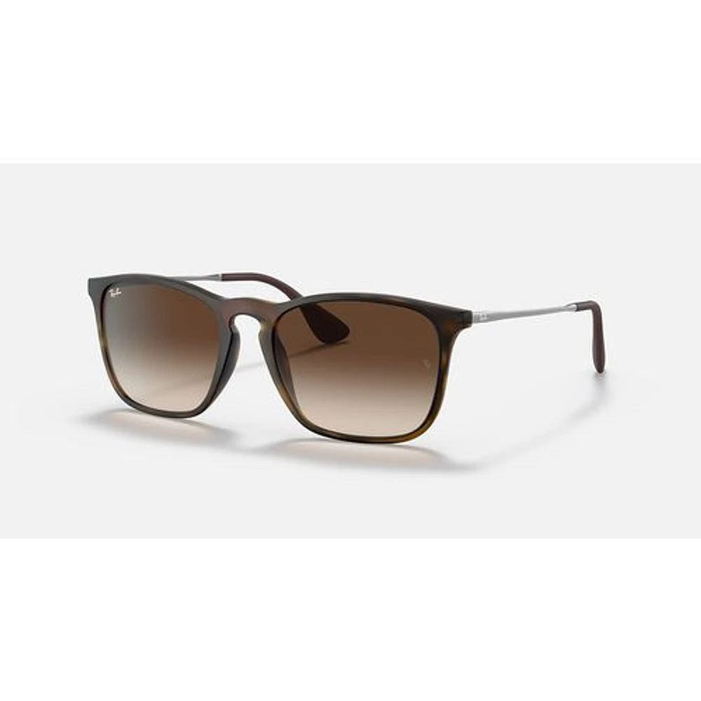 Ray-Ban Chris